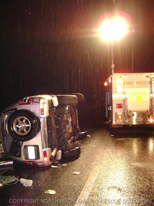 i77exit28rollover-june2007 005 